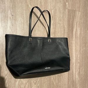 Rebecca Minkoff Tote Bag